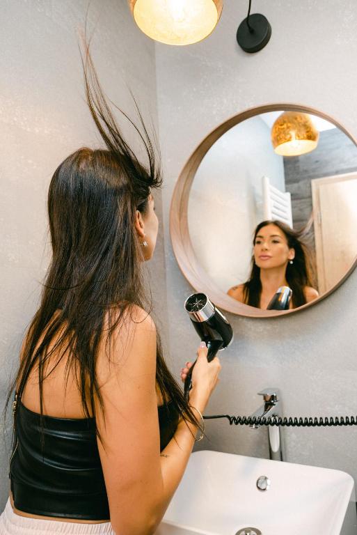 Svarog Unique Apartment by CHORS - 17