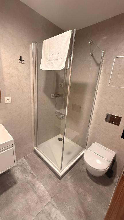 Svarog Unique Apartment by CHORS - 15