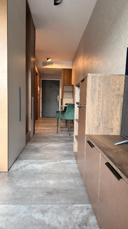 Svarog Unique Apartment by CHORS - 6