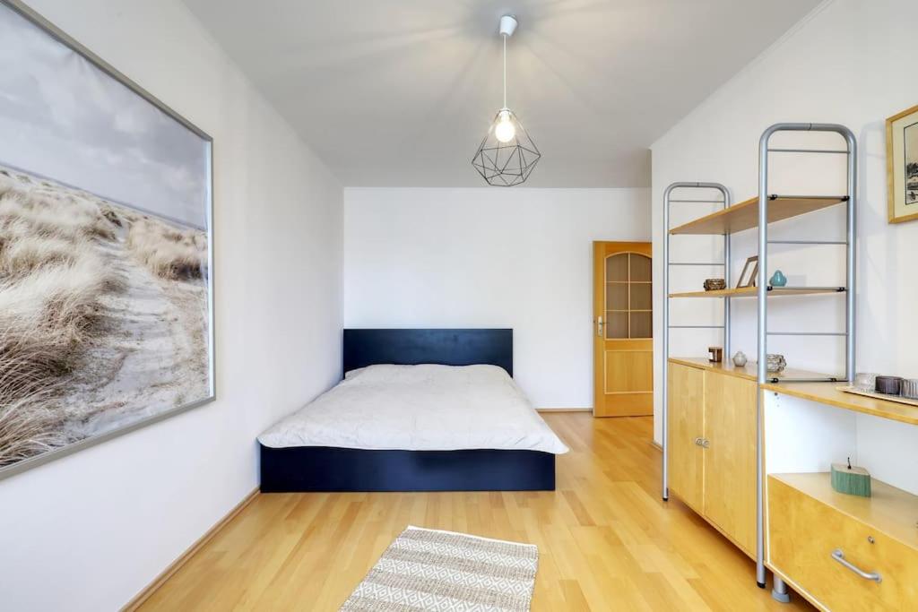 3min2centre - 2 BR, garage, view - 14