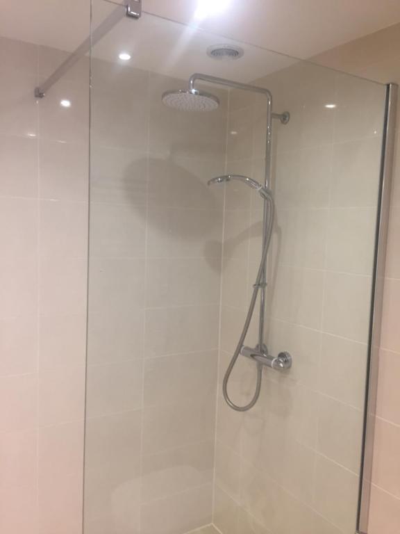 Cloverlea Cottages - 15