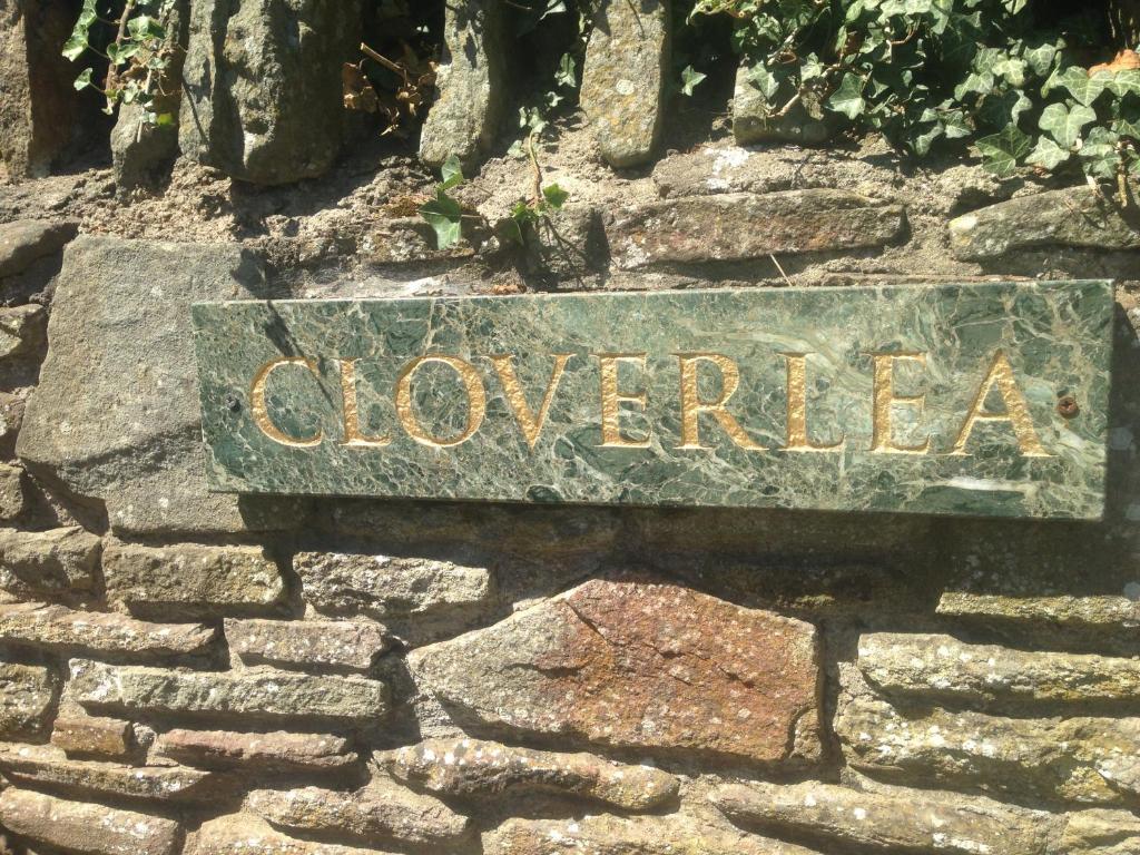 Cloverlea Cottages - 19