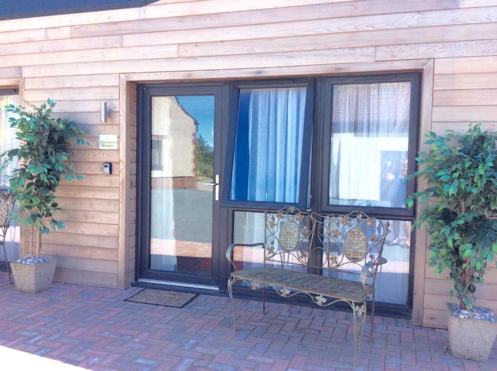 Cloverlea Cottages - 6