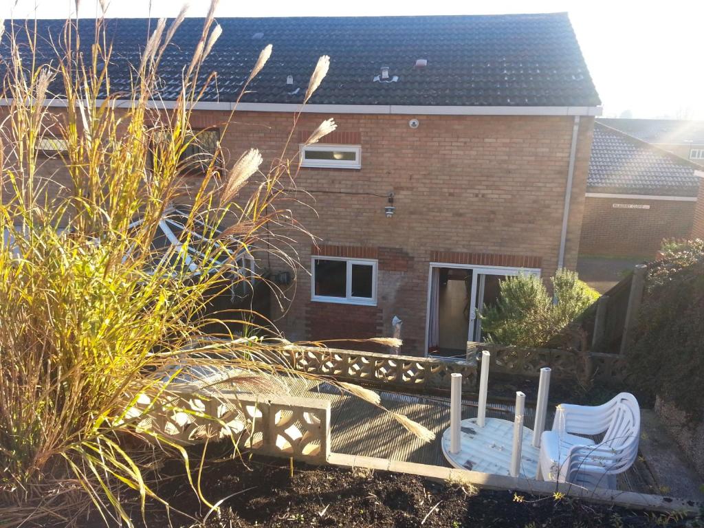 Luxurious Dingle Corner - 40