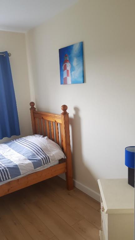 Luxurious Dingle Corner - 32