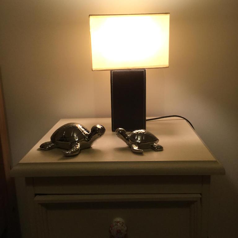 Luxurious Dingle Corner - 34