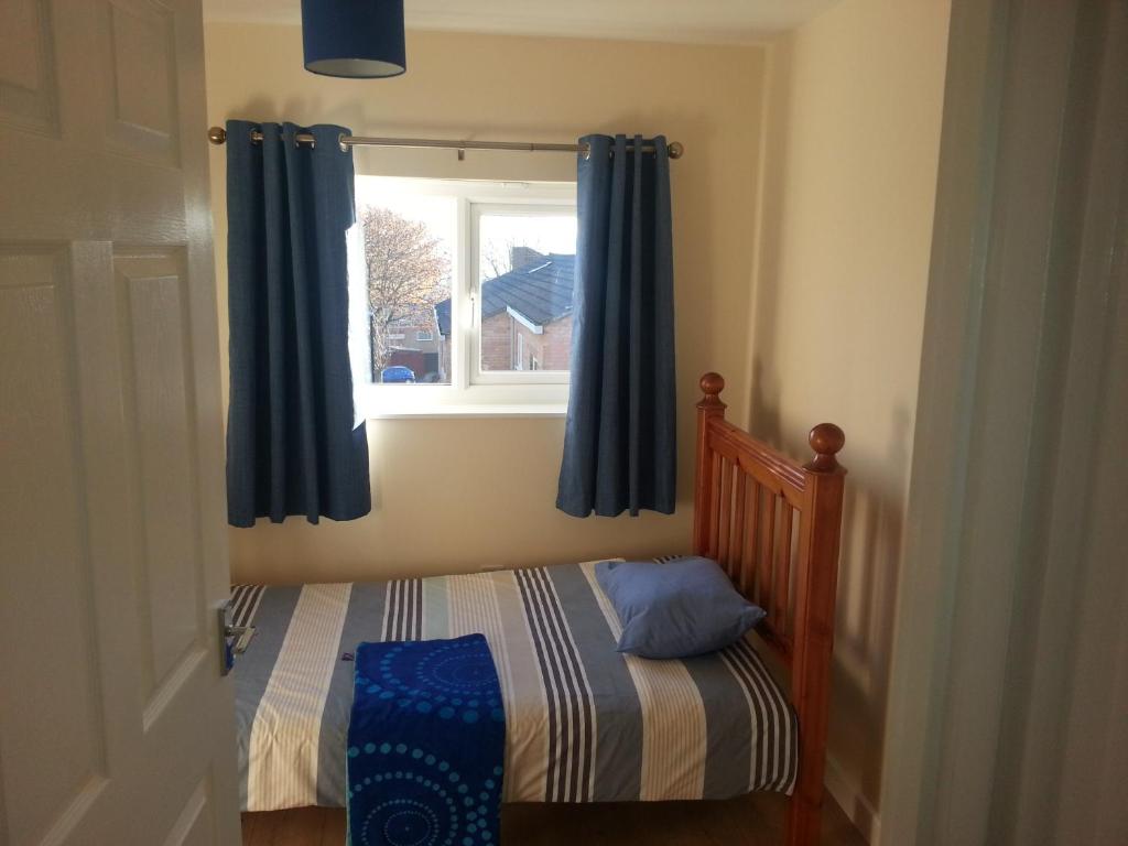 Luxurious Dingle Corner - 36