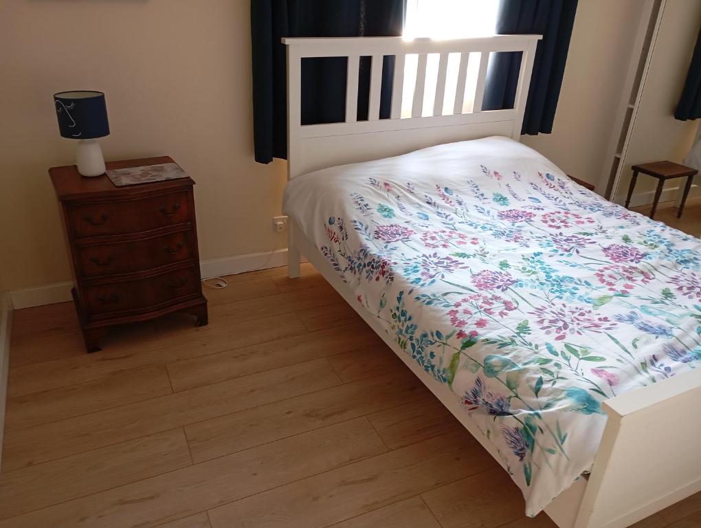 Luxurious Dingle Corner - 11