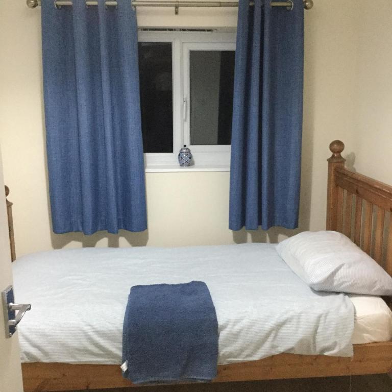 Luxurious Dingle Corner - 30