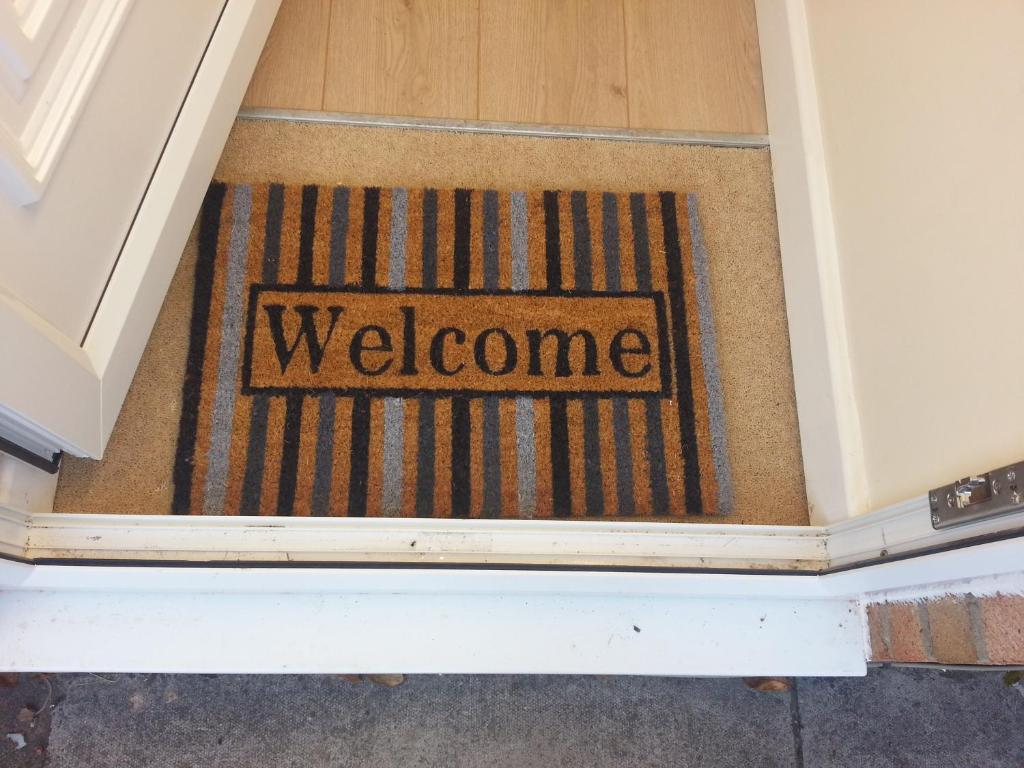 Luxurious Dingle Corner - 27