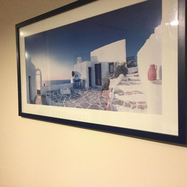 Luxurious Dingle Corner - 35