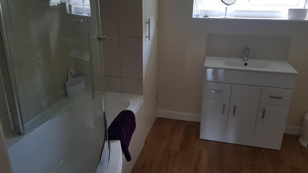 Luxurious Dingle Corner - 39