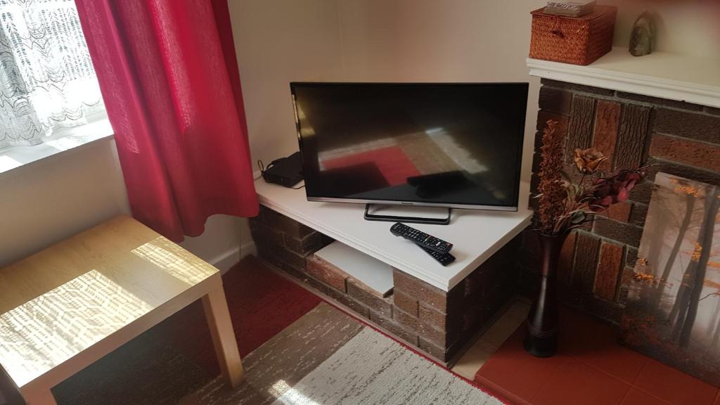 Luxurious Dingle Corner - 15