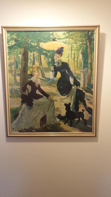 Luxurious Dingle Corner - 24