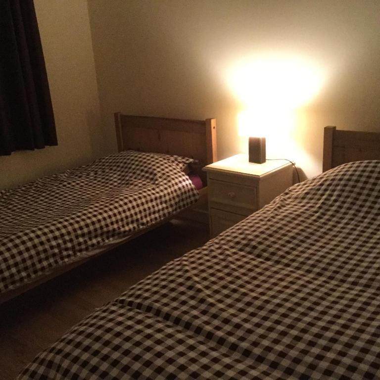 Luxurious Dingle Corner - 37