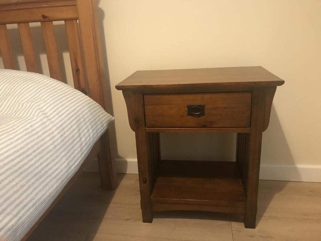 Luxurious Dingle Corner - 28