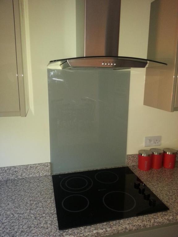 Luxurious Dingle Corner - 13