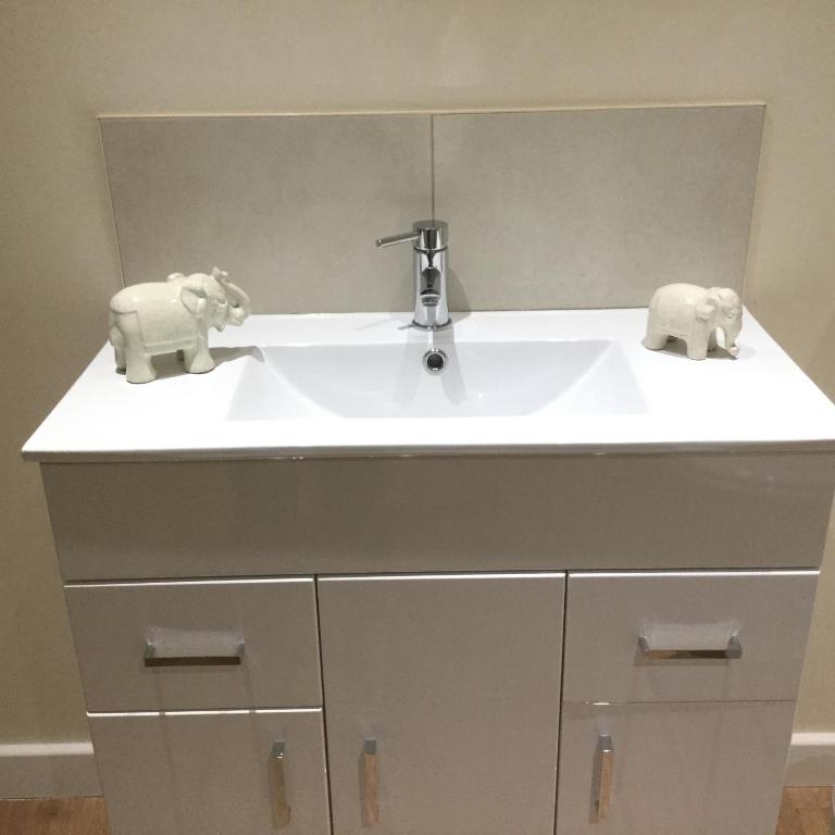 Luxurious Dingle Corner - 3