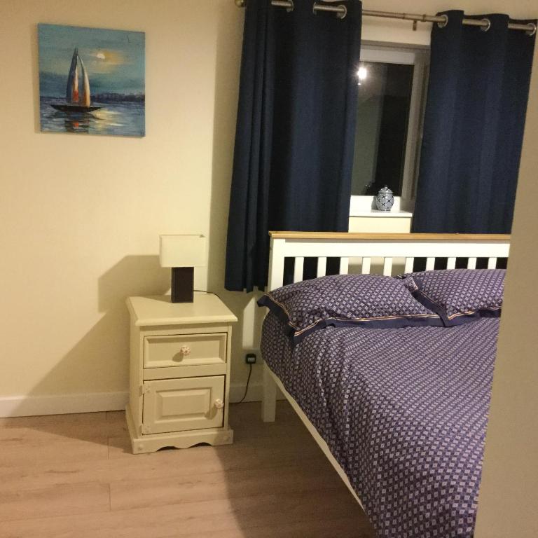 Luxurious Dingle Corner - 33