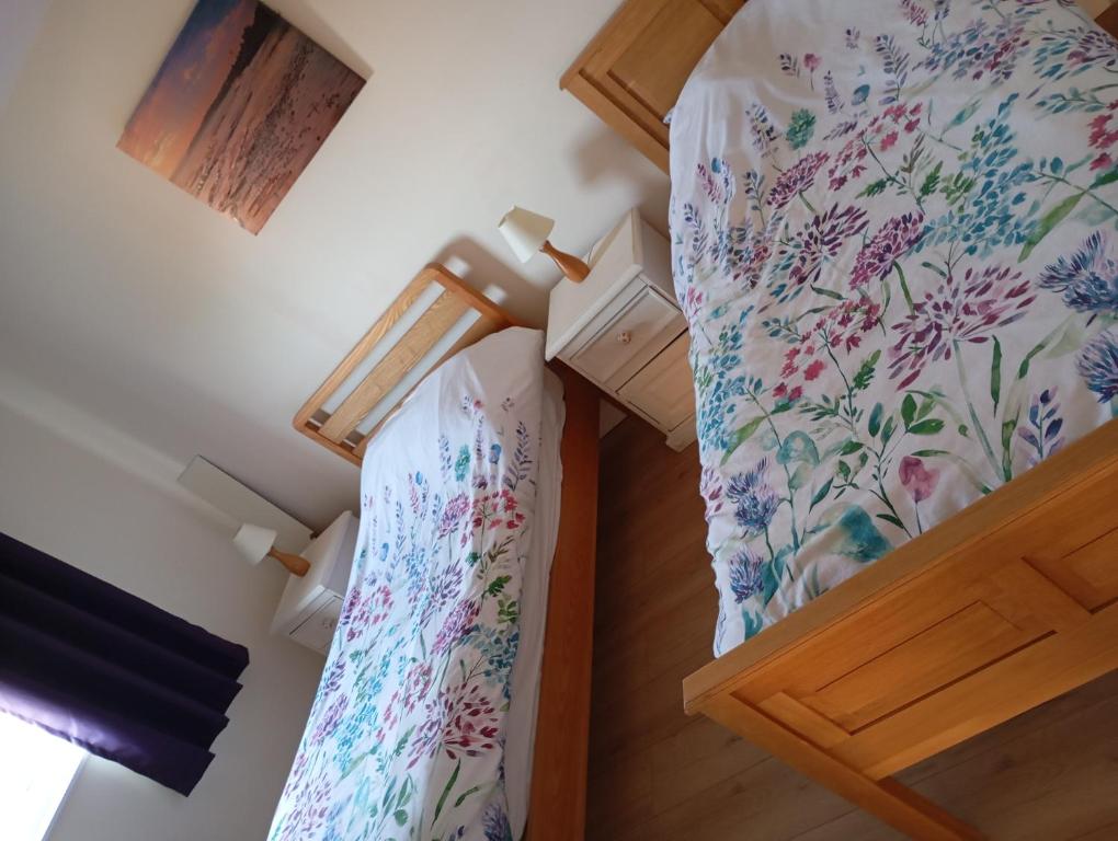 Luxurious Dingle Corner - 10