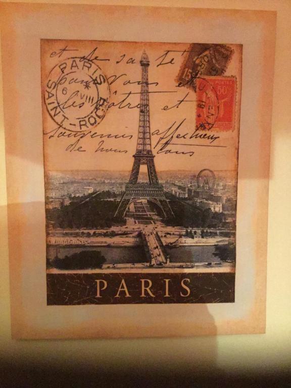 Luxurious Dingle Corner - 25