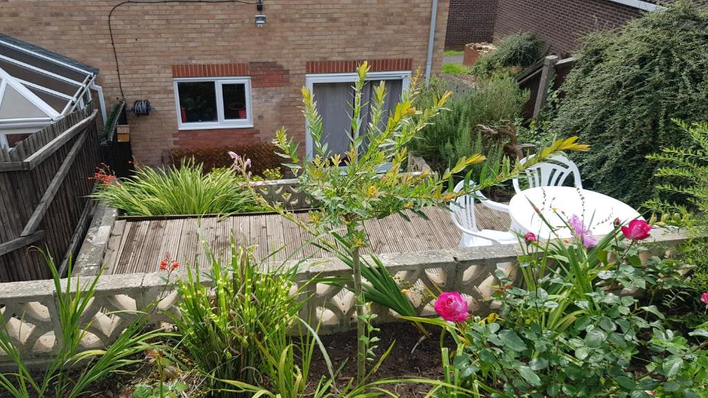 Luxurious Dingle Corner - 41