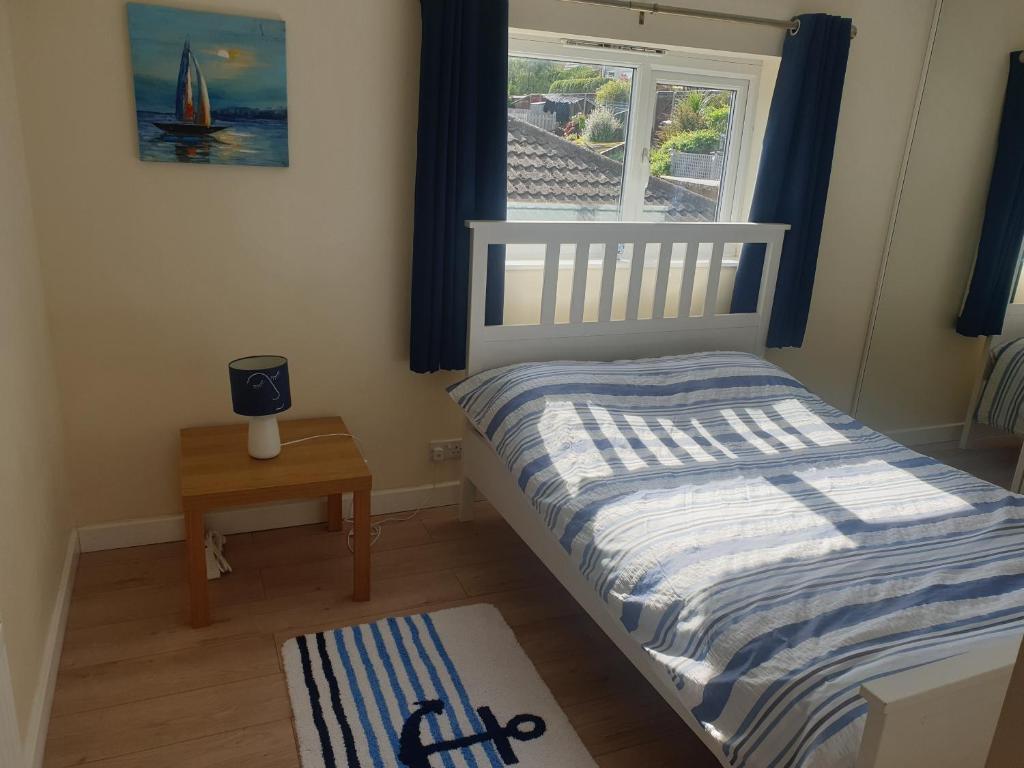 Luxurious Dingle Corner - 2