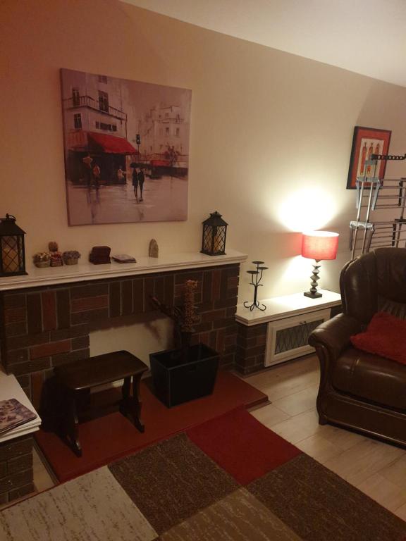 Luxurious Dingle Corner - 16