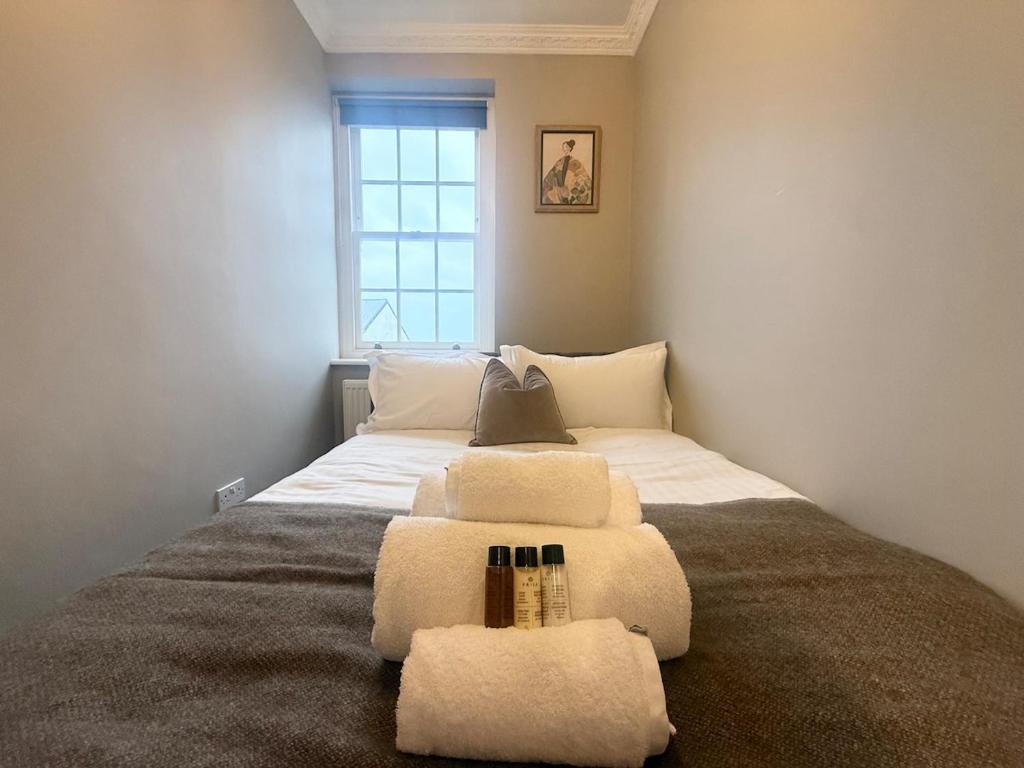 The Clifton Meridian - Boutique Luxury in Bristol - 7