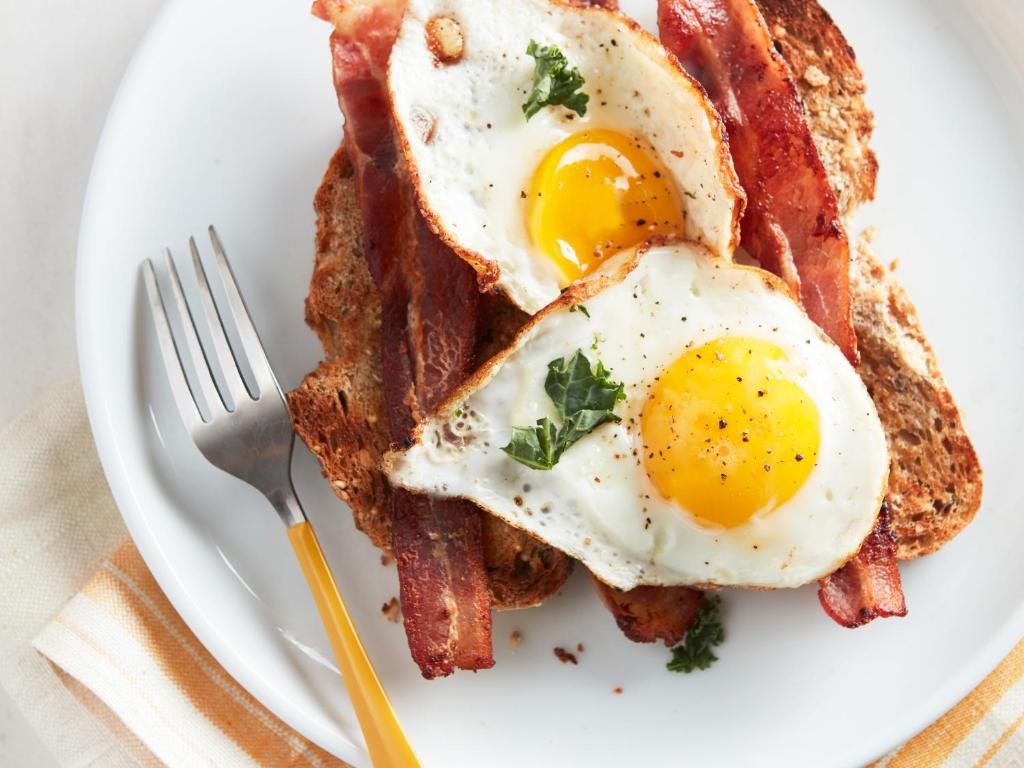 The Bear & Swan - 25