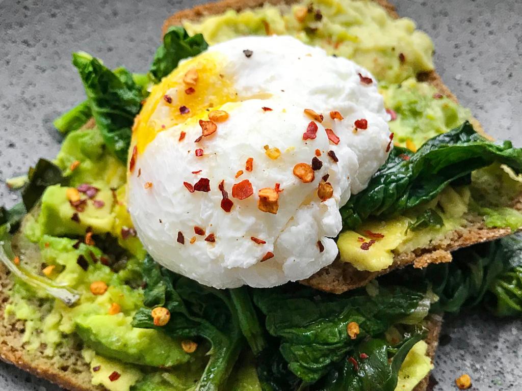 The Bear & Swan - 27