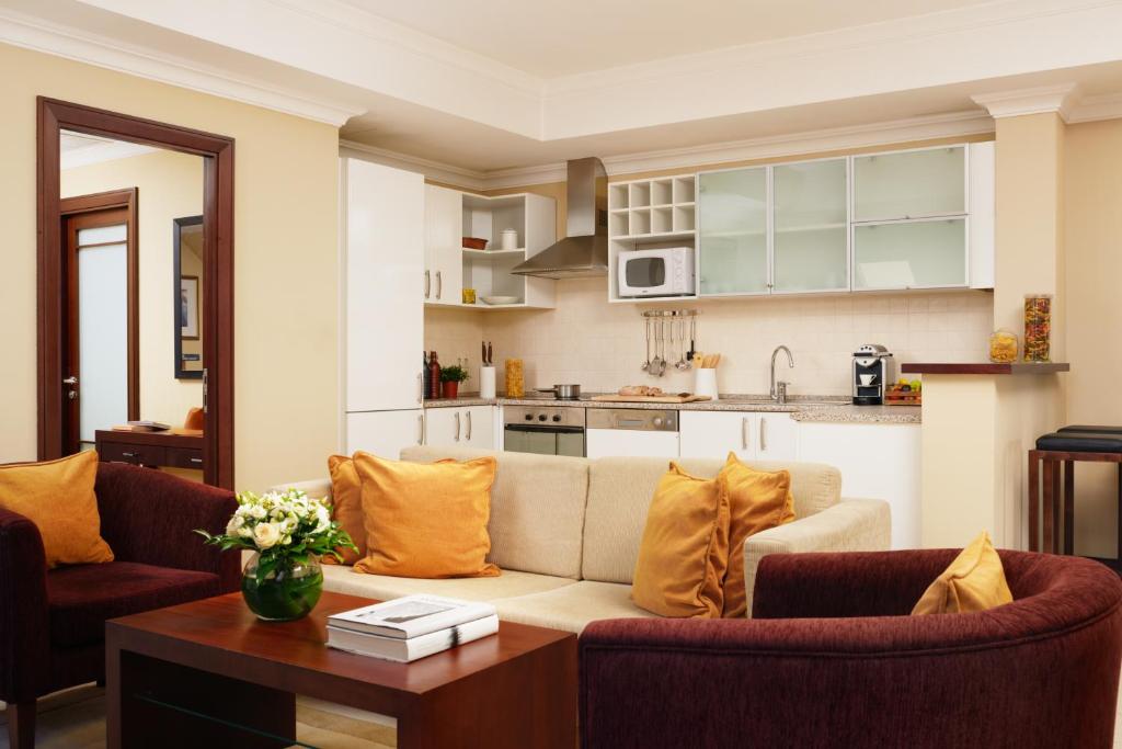 Corinthia Budapest - 28