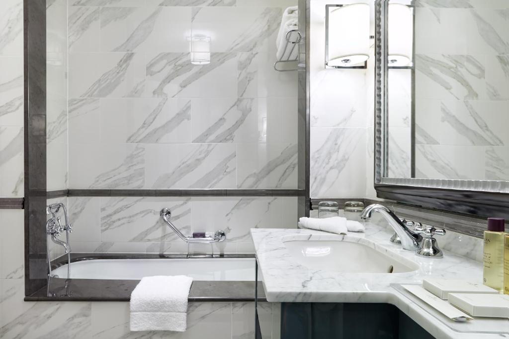 Corinthia Budapest - 25