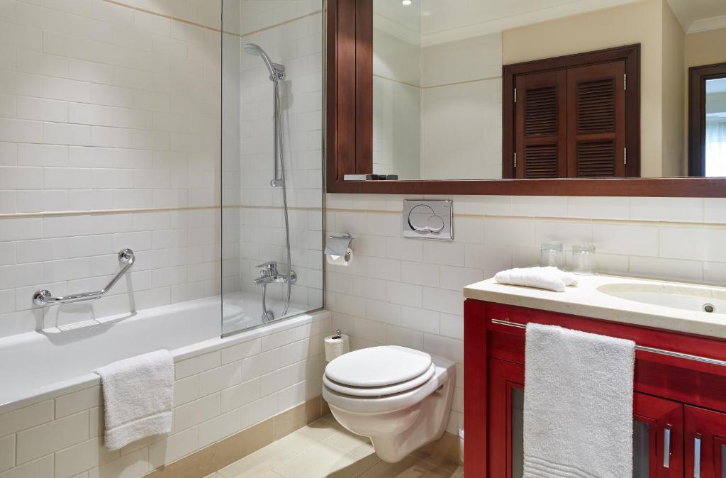 Corinthia Budapest - 29