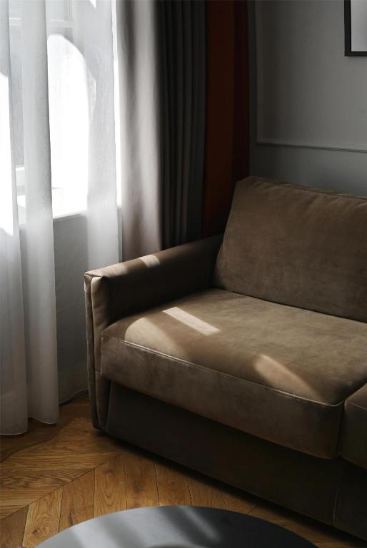 Radisson Collection Hotel, Basilica Budapest - 24