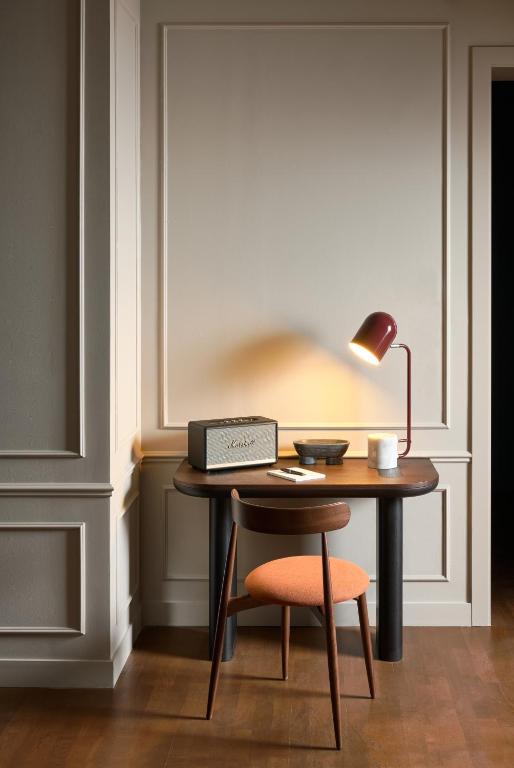 Verno House Budapest, Vignette Collection by IHG - 32