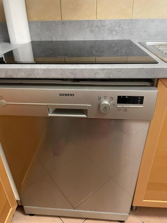 Kis-Celli apartman - 10