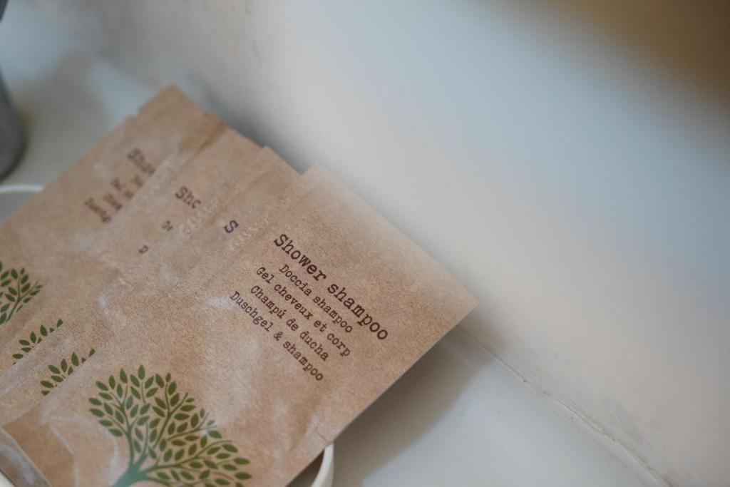 Sicily House Caronda Catania - 10