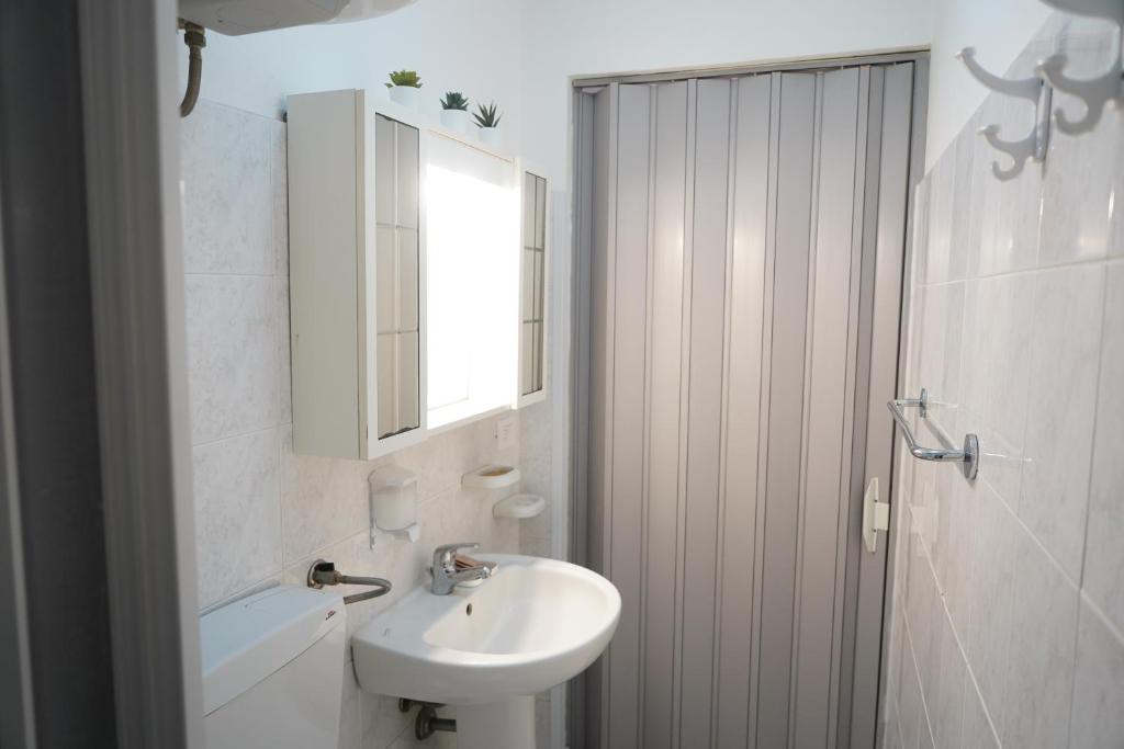 Sicily House Caronda Catania - 3