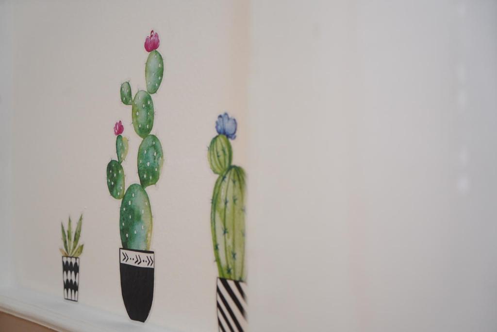 Sicily House Caronda Catania - 12