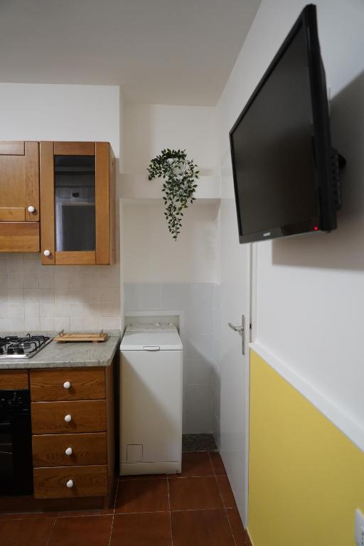 Sicily House Caronda Catania - 15