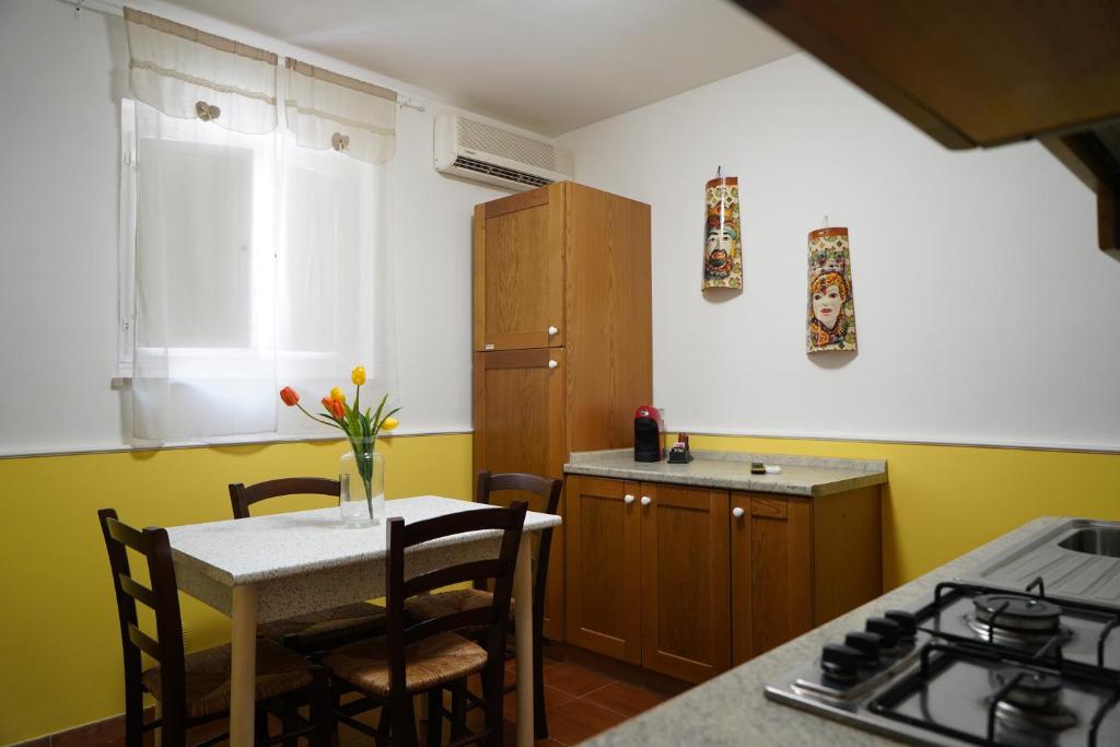 Sicily House Caronda Catania - 4