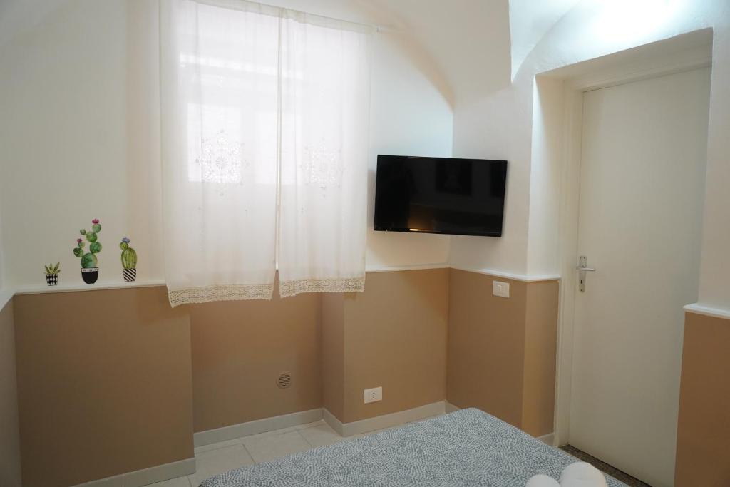 Sicily House Caronda Catania - 5