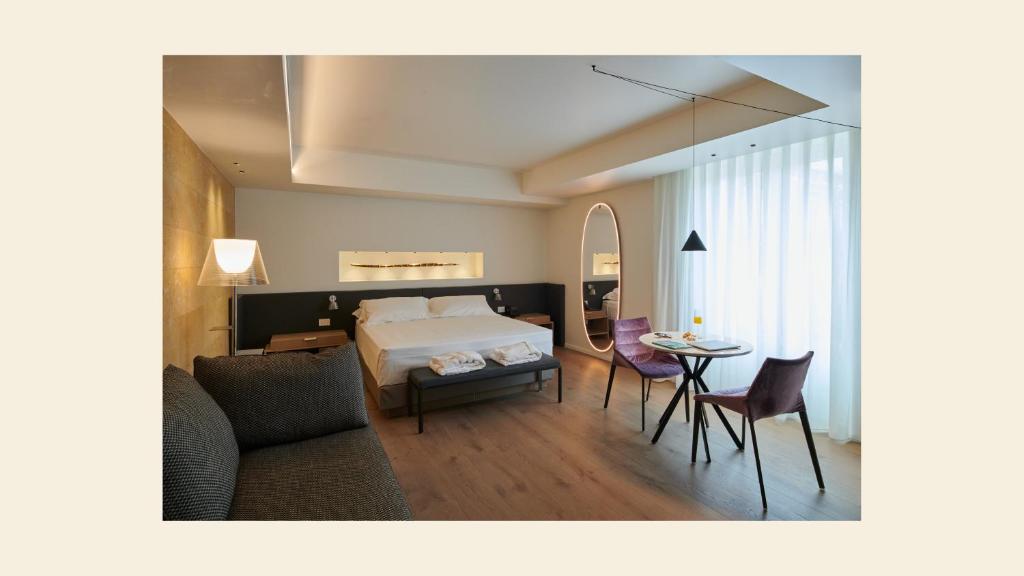 Palazzo Sangiorgio - 35