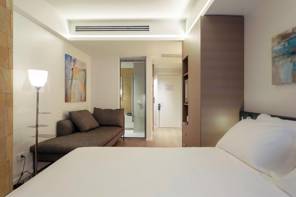 Palazzo Sangiorgio - 33