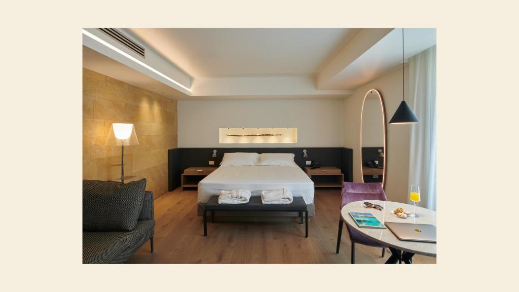 Palazzo Sangiorgio - 36