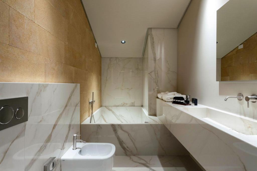 Palazzo Sangiorgio - 25