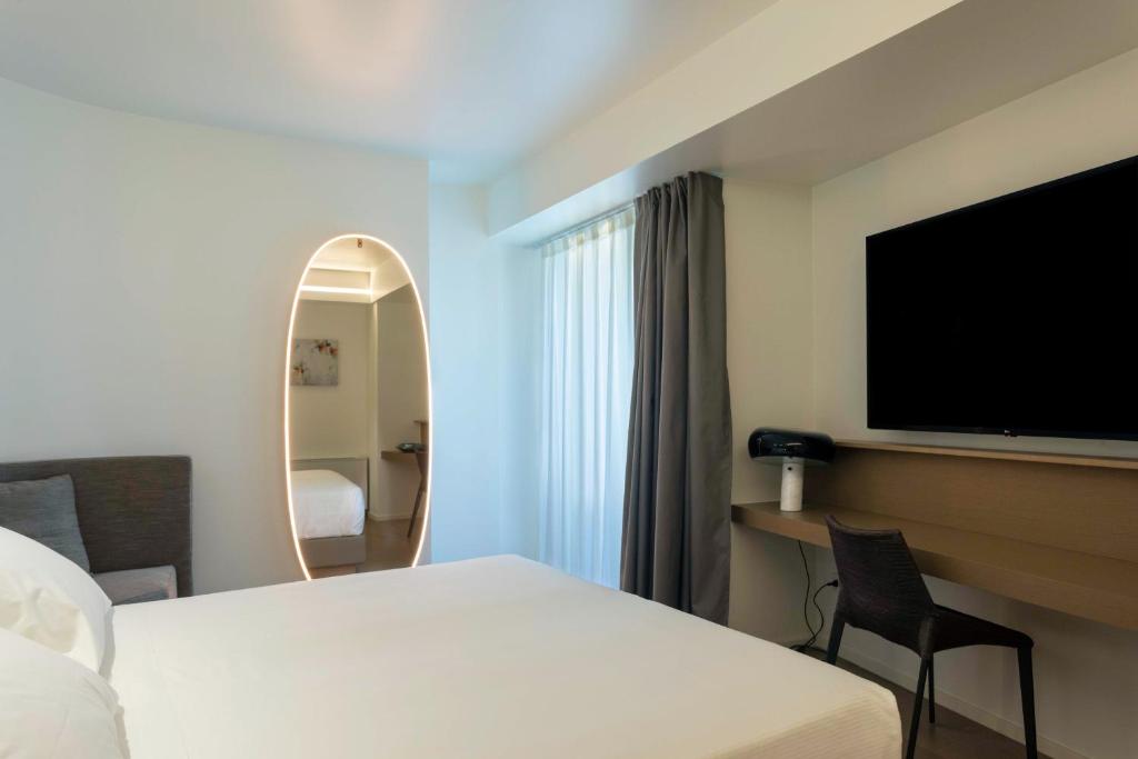 Palazzo Sangiorgio - 31