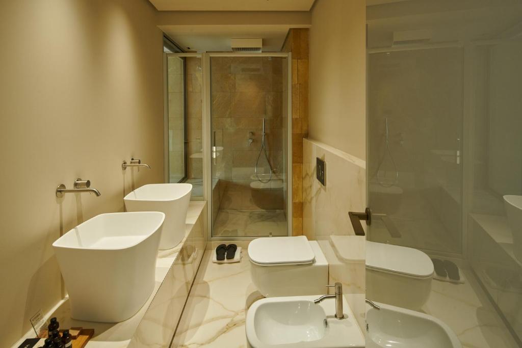 Palazzo Sangiorgio - 22