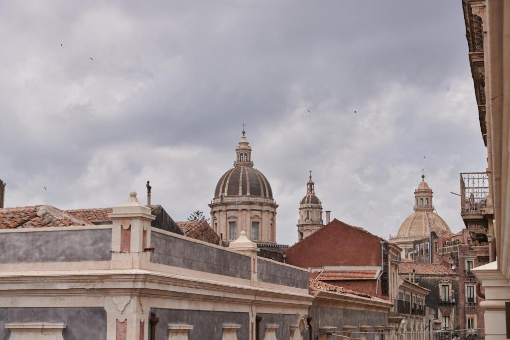 Palazzo Sangiorgio - 7